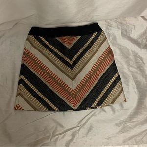 Karen Millen Skirt US Size 10 Brand New with tags